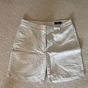 Vineyard Vines Shorts Men's
